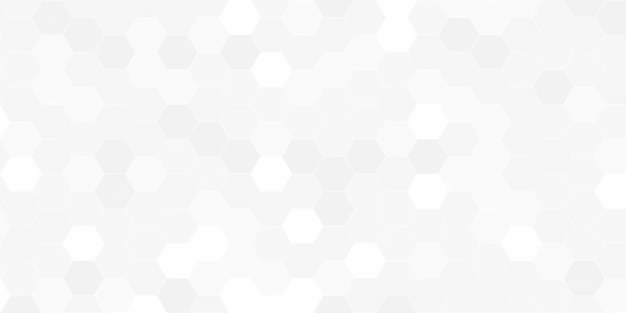 Entenda Seus Sonhos com Este Novo Aplicativo