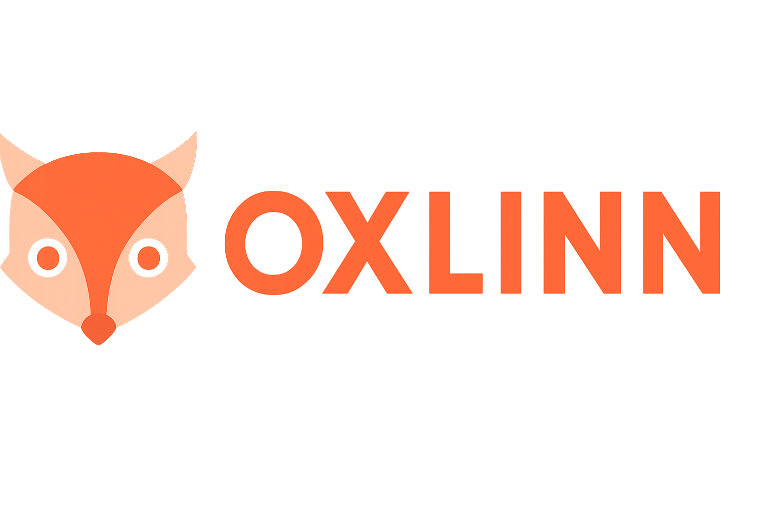Oxlinn
