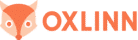 Oxlinn