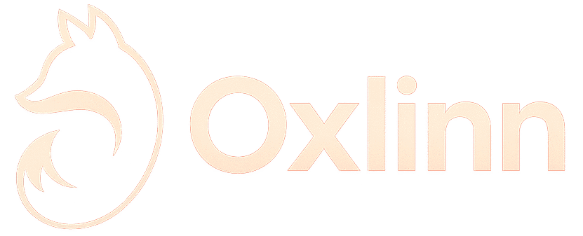 Oxlinn