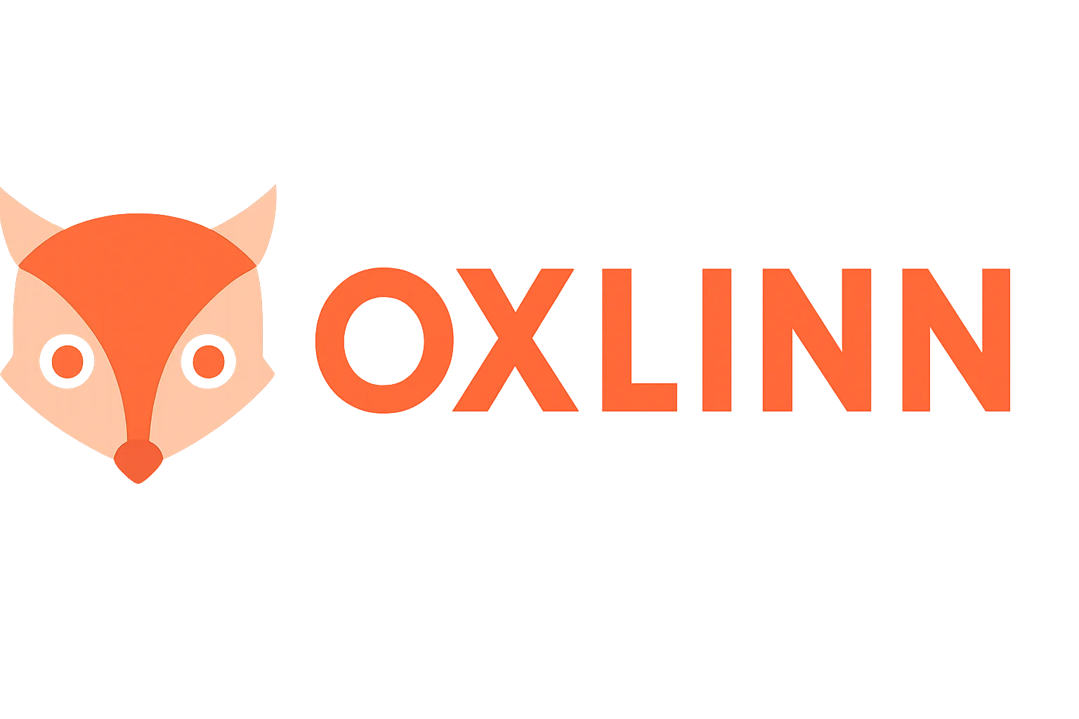 Oxlinn